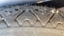 КОЛЕСО ДОКАТКА ОРИГІНАЛ BMW 135/80/R17 НОВА 5X120 E90/E91  (1093624194) фото min 4