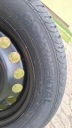 ШИНА CONTINENTAL PREMIUMCONTACT 205/55R16 91H  (1092132409) фото min 3