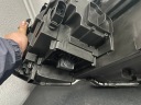 VW TIGUAN 5N ФАРА ФАРА LED (СВІТЛОДІОД) ПРАВА 5NB941082A  (1067940728) фото min 8
