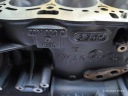 БЛОК РЕСТАВРОВАНИЙ VW AUDI SKODA SEAT 03N 023C 2.0 TDI  (1086043339) фото min 5