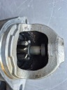 СТАРТЕР HYUNDAI SONATA NF V6 3.3 G6DB 36100-3C130  (1092392317) фото min 5