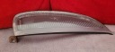 Mitsubishi 3000gt snake eyes (1082870809) фото min 4