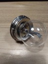ЛАМПОЧКА БІЛА R2 - FIAT 125P  (1086274286) фото min 1