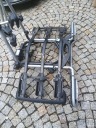 Thule EuroRide 942 (1093647448) фото min 4