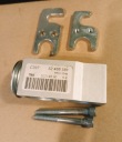 VALVE EXPANDABLE AIR CONDITIONING ALFA ROMEO 147  photo 1