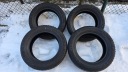 Zimówki 205/60R16, 2022 rok, bieżnik 7mm (1089169299) фото min 12