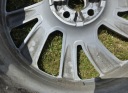 ДИСК LAND ROVER DISCOVERY SPORT 20″ OEM 8JX20 ET40 5X108 (2)  (1093153913) фото min 7
