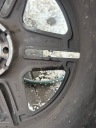ДИСК R20 9” ОРИГІНАЛ MERCEDES GLE  (1089934516) фото min 5