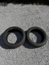 ШИНИ PIRELLI CINTURATO P7 RUNFLAT 225/45/18  (1093539665) фото min 1