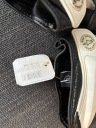 REKAWICE NA ДВИГУН ALPINESTAR XL НОВЕ Z METKA  (1091879539) фото min 4