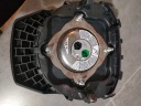 ПОДУШКА BMW E70X5 3051642  (1086604233) фото min 2