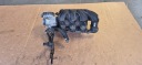 KIA*HYUNDAI*KOLEKTOR ВПУСКНИЙ KOMPLETNY*1.4*G4LC* АКЦІЯ !!!  (1089488558) фото min 3