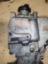 КРИШКА КОРПУС РОСПОДІЛЬНИКА VW 1.4 TSI BMY 03C109211N  (1088544173) фото min 2