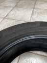 ШИНИ ЛІТНІ MICHELIN 205/55 R16 91H  (1079671501) фото min 4