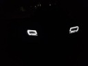 ФАРИ ПЕРІД AUDI A6C5  (1089009308) фото min 2