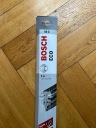 ДВІРНИК BOSCH ECO 50C 500MM ПЕРІД 20”  (1089225513) фото min 2