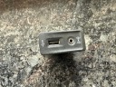 ГНІЗДО USB AUX VW ПАСАТ B8 5G0035222F  (1084355628) фото min 1
