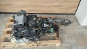 ДВИГУН КОРОБКА ПЕРЕДАЧ ДИФЕРЕНЦІАЛ BMW K100  (1087201591) фото min 4