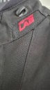 КУРТКА МОТОЦИКЛЕТНА FURYGAN BREVENT 3W1 ROZM.M VESTE BLACK-GREY  (1085524948) фото min 3