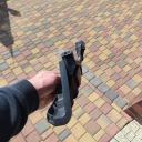 BMW F22 F23 F87 КРОНШТЕЙН КРІПЛЕННЯ КРІПЛЕННЯ ФАРИ ПРАВИЙ ПЕРІД 7394014  (1083134968) фото min 6