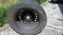 4XSTARE ШИНИ ZIMOWE+FELGI 215/55 R16  (1093690865) фото min 3