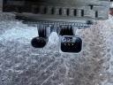 РАДАР ACC СЕНСОР ДИСТРОНІК BMW 2 U06 X1 U11 X2 U10 IX X5 G05 X6 G06 5A49428  (1086877943) фото min 3