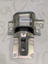 ПОДУШКА ДВИГУНА FIAT DUCATO OEM 1356984080  (1087236187) фото min 1