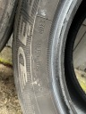 ШИНИ ЛІТНІ DEBICA PRESTO HP2 215/55 R16  (1090818176) фото min 3