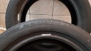 2X ШИНИ ЛІТНІ BRIDGESTONE ECOPIA EP150 195/55R16 87V  (1090224949) фото min 3