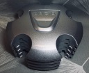 КОВПАК КОВПАК DACIA DUSTER 403157451R 4 ШТУКИ НОВЕ OEM  (1082794385) фото min 1