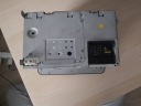РАДІО RCD310 BOSH, VW, SKODA, SEAT  (1090174224) фото min 5