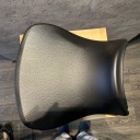 ОРИГІНАЛ СИДІННЯ НИЗЬКА С ПІДІГРІВОМ BMW R1250RT / R1200RT | 52538544786  (1089044965) фото min 3