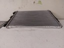 РАДІАТОР BMW 8666811 G20 G21 G22 G23 G26 G29  (1073584821) фото min 4