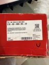 ПРУЖИНИ ЗАНИЖУЮЮЧІ EIBACH PRO-KIT LEXUS IS250 MK2 XE20 ЗАДНІ  (1085166409) фото min 4