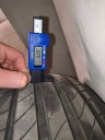 КОМПЛЕКТ КОЛІС 4SZT,OPONY MICHELIN PRIMACY 4 205/55/16R + ДИСКИ CMS 6.5JX16 H2  (1090581113) фото min 8