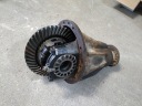 LAND CRUISER LC90/95 - ГОЛОВКА МОСТА Z PRZELOZENIEM 4.3  (1090749663) фото min 3