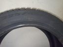 ШИНИ PIRELLI POWERGY ALL SEASON SF XL 225/45 R17 94W  (1090040322) фото min 4