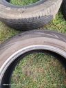 ПРОДАМ ШИНИ NEXEN N'BLUE HD ПЛЮС 215/60 R16  (1093548519) фото min 3