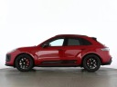 НАКЛАДКА ДВЕРІ PORSCHE MACAN ПРАВА ЛІВА ПЕРІД ЗАД ОРИГІНАЛ 2015-2022  (1090881841) фото min 8