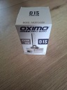 ЛАМПОЧКА D1S OXIMO 4300K  (1079263127) фото min 2