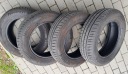 ШИНИ ЛІТНІ NORAUTO PREVENSYS 185/65 15 4 ШТУКИ  (1093930451) фото min 2