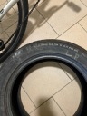 ШИНИ ЛІТНІ ROADSTONE EUROVIS SPORT 04 205/55 R16 РІК 2025  (1093564324) фото min 4