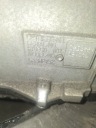 КОРОБКА ПЕРЕДАЧ ZF 8HP75Z BMW G11 740D  (1079911216) фото min 4