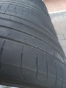 ШИНИ ЛІТНІ GOODYEAR 225/40/19 93V XL - КОМПЛЕКТ  (1083298342) фото min 14