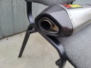 KAWASAKI Z750, Z750R WYDECH, ГЛУШНИК AKRAPOVIC  (1082271506) фото min 7