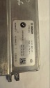 BMW G16 G20 G21 G30 G01 G05 G06 МОДУЛЬ БЛОК КЕРУВАННЯ KAMERŲ 360 ICAM2 ECU 5A289D8  (1083129360) фото min 7