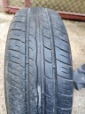DUNLOP SP SPORT FAST RESPONSE 175/65 R15 84H, КОМПЛЕКТ 4 SZT.  (1086311634) фото min 1