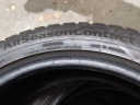 КОМПЛЕКТ ШИН WIELOSEZONOWYCH CONTINENTAL ALLSEASONCONTACT 215/45 18 93 V XL  (1093534437) фото min 4
