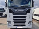 AdBlue / SCR - DAF Iveco MAN Mercedes Scania Volvo фото 2