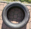 CONTINENTAL 215/55 R17 ECOCONTACT6 94V КОМПЛЕКТ 4 ШТУКИ  (1085698511) фото min 2